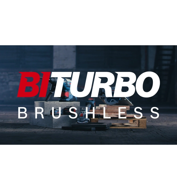 GBH 18V-45 C Professional