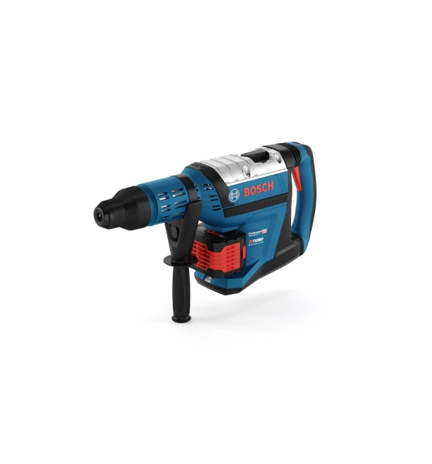 GBH 18V-45 C Professional