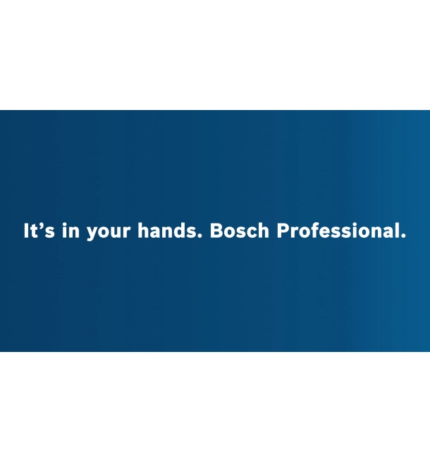 GBA 18V 5.0Ah Professional