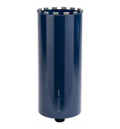 ალმასის სველი ბირთვის საჭრელი 202x450 1 1/4 ინჩი UNC