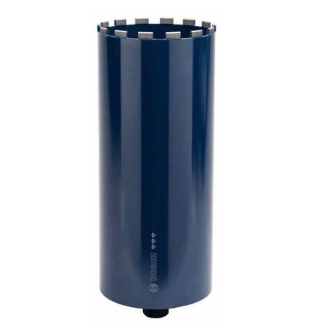 ალმასის სველი ბირთვის საჭრელი 202x450 1 1/4 ინჩი UNC