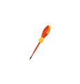 VDE Screwdriver PH1x100 Professional