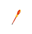 VDE Screwdriver TX40x125 Professional