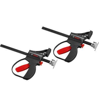 FSN KZW Professional