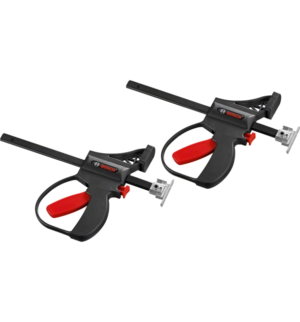 FSN KZW Professional