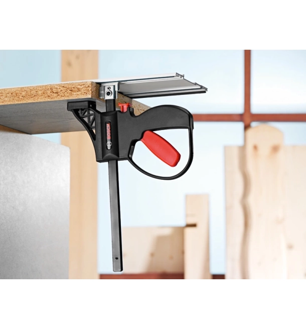 FSN KZW Professional