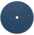 Expert for Steel Circular Saw Blade 355x80