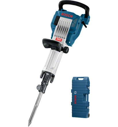 GSH 16-30 Professional