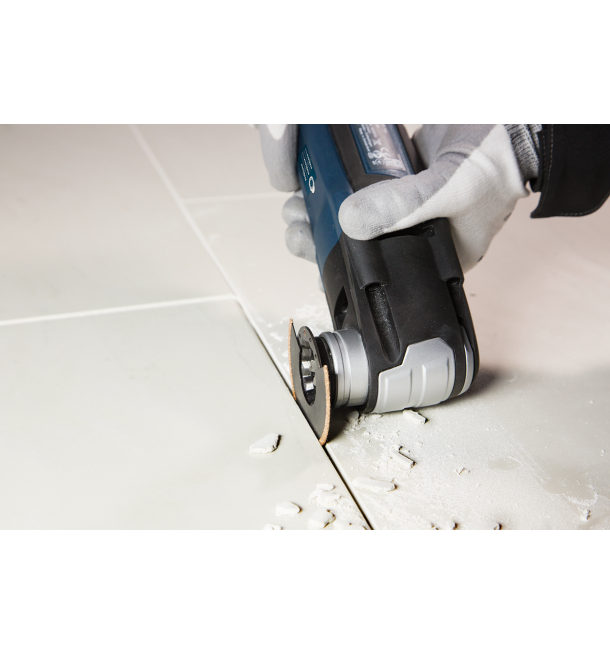 ACZ 70 RT5 Blade for Multi-Tools