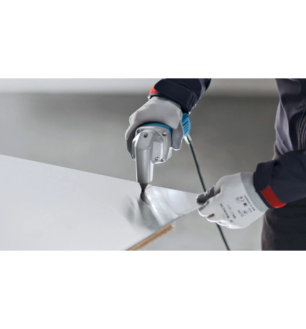 GNA 75-16 Professional