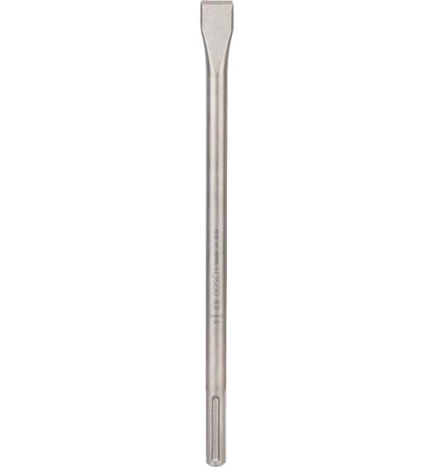 SDS max Flat Chisel 400