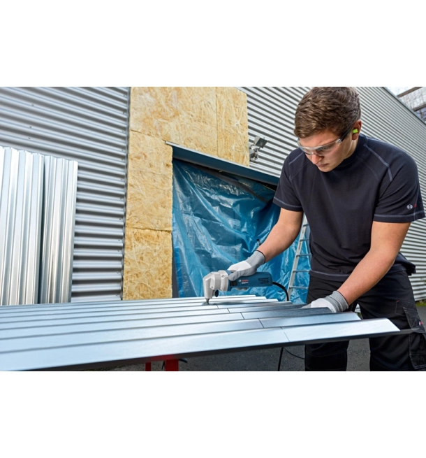 GNA 75-16 Professional