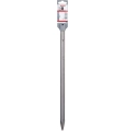 SDS max Pointed Chisel 600