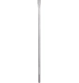 SDS max Flat Chisel 600