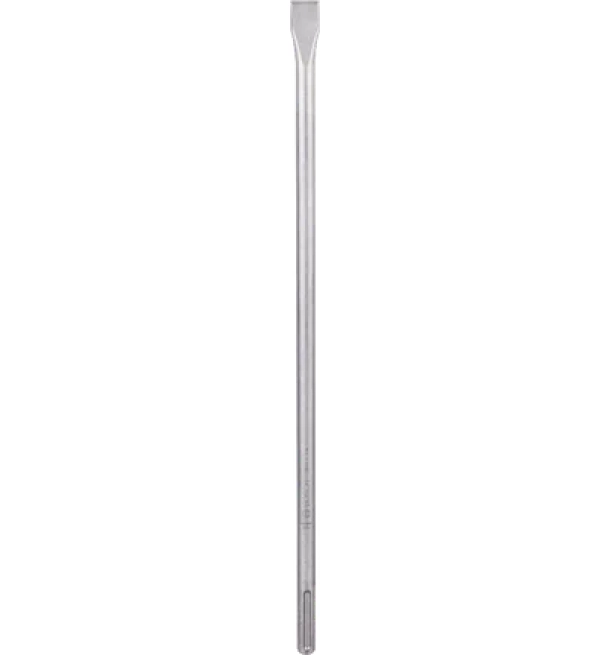 SDS max Flat Chisel 600
