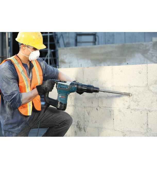 GBH 5-40 D Professional