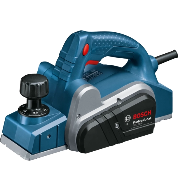 GHO 6500 Professional