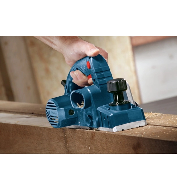 GHO 6500 Professional