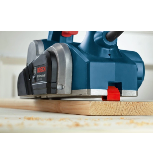 GHO 6500 Professional