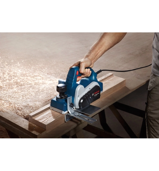 GHO 6500 Professional