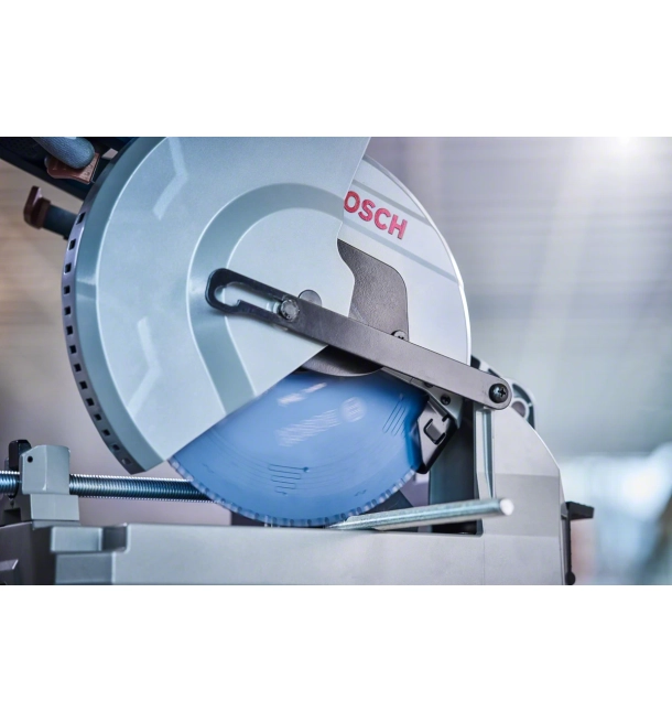 Expert for Steel Circular Saw Blade 355x80