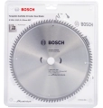 2608644396 Eco for Aluminum Circular Saw Blade