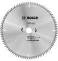 2608644396 Eco for Aluminum Circular Saw Blade