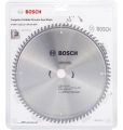 Eco for Aluminum Circular Saw Blade 305x80