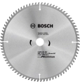 Eco for Aluminum Circular Saw Blade 305x80