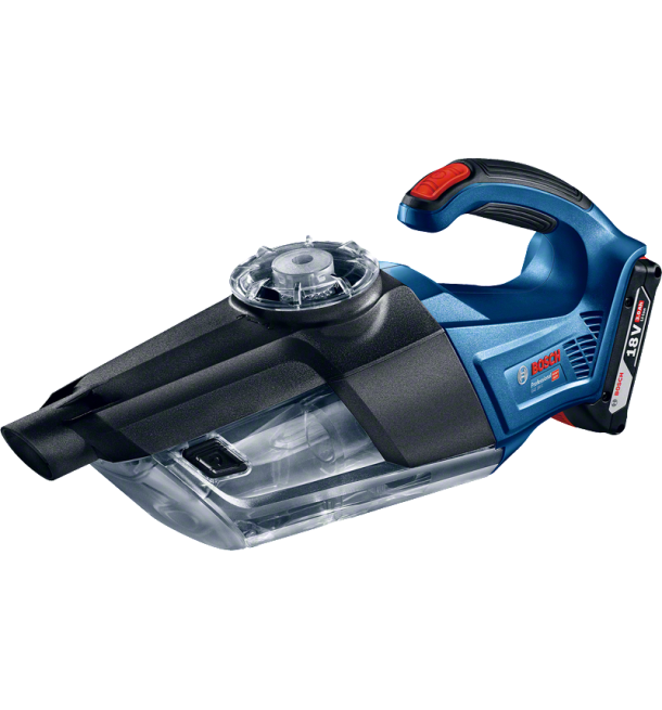 GAS 18V-1 Professional