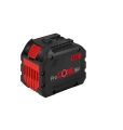 ProCORE18V 12.0Ah Professional