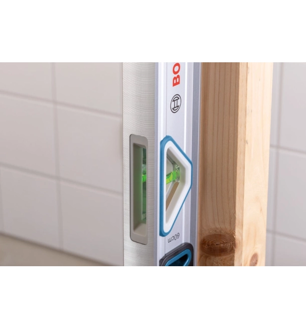 Maletín de electricista, 37 piezas Professional