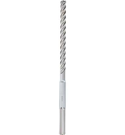 SDS max-8X Hammer Drill Bit