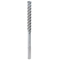 SDS max-8X Hammer Drill Bit