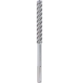 SDS max-8X Hammer Drill Bit