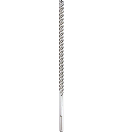 SDS max-8X Hammer Drill Bit