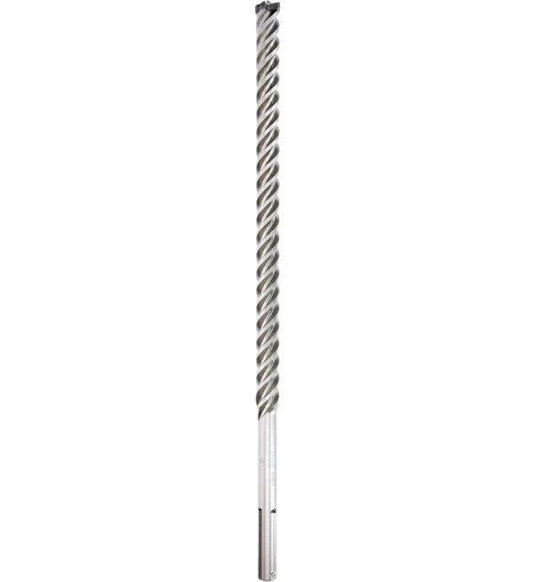 SDS max-8X Hammer Drill Bit