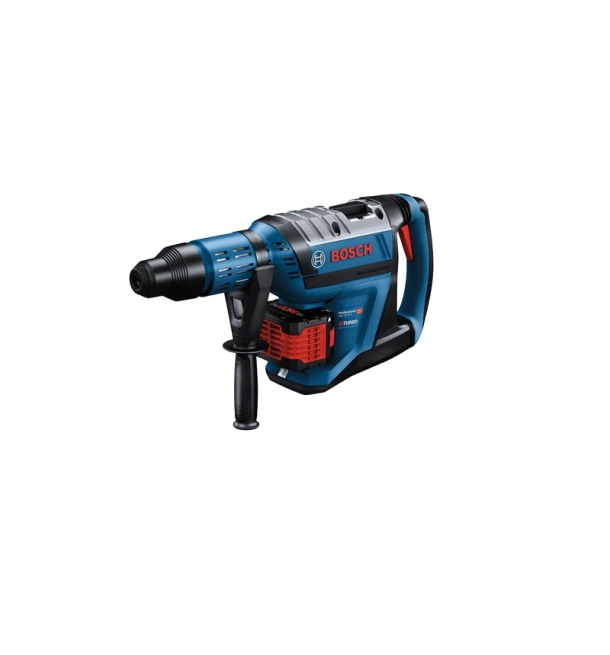 GBH 18V-45 C Professional