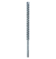 SDS max-8X Hammer Drill Bit