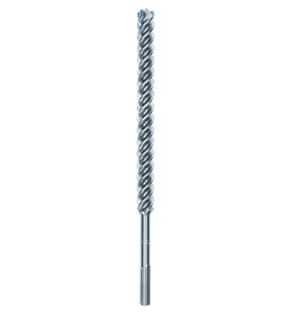 SDS max-8X Hammer Drill Bit