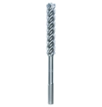 SDS max-8X Hammer Drill Bit