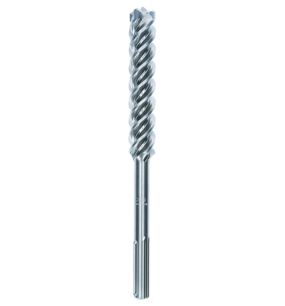 SDS max-8X Hammer Drill Bit