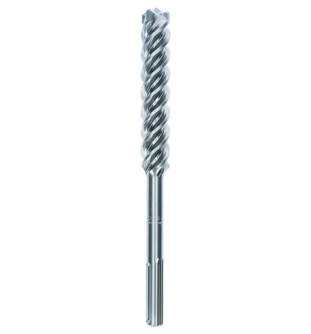 SDS max-8X Hammer Drill Bit
