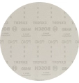 EXPERT M480 Sanding Net