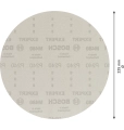 EXPERT M480 Sanding Net