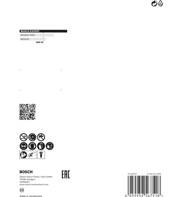 Carbide Multi Wheel Cutting Disc