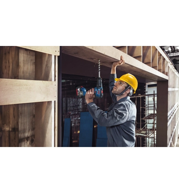 GSB 18V-50 Professional