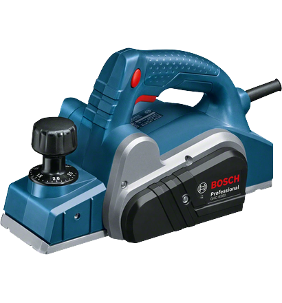 GHO 6500 Professional