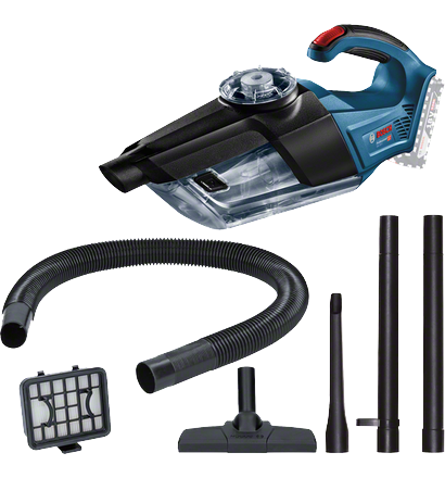 GAS 18V-1 Professional