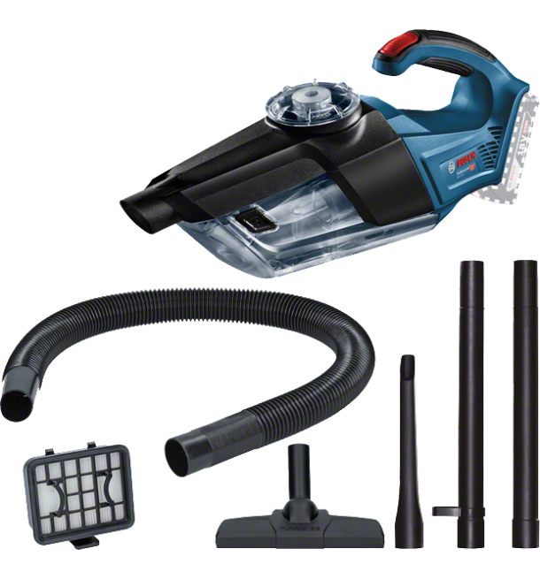 GAS 18V-1 Professional